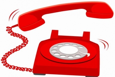 Bộ Y tế thay đường dây nóng 19009095